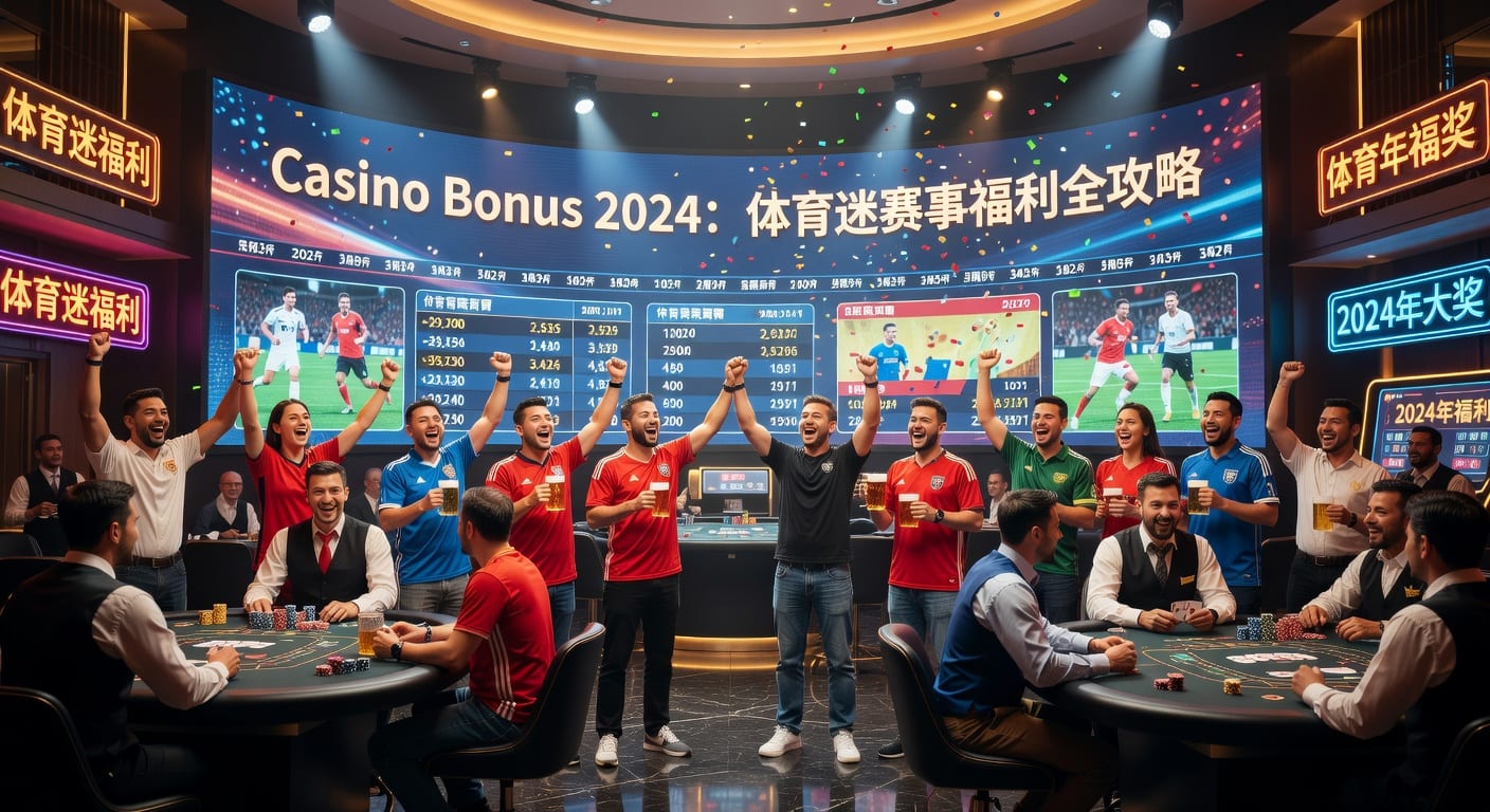 真人赌场 Live Casino 串关王体育平台实时投注指南