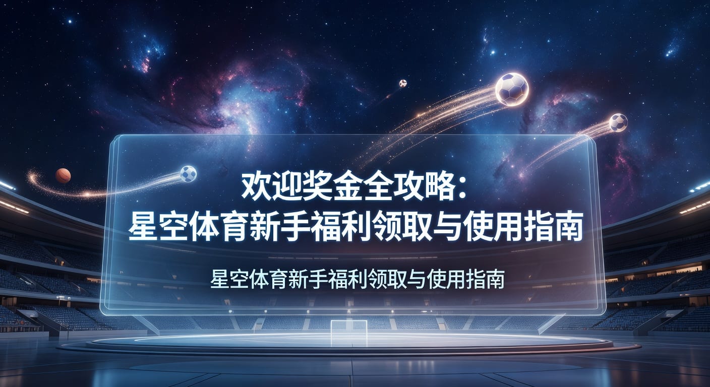 串关王欢迎奖金领取攻略
