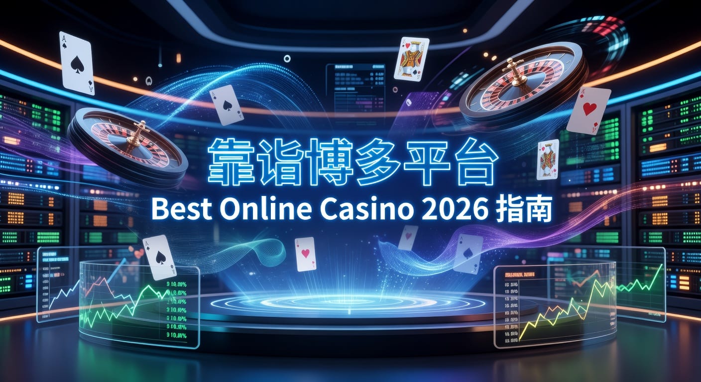靠谱博彩平台 best online casino 串关王体育2026推荐