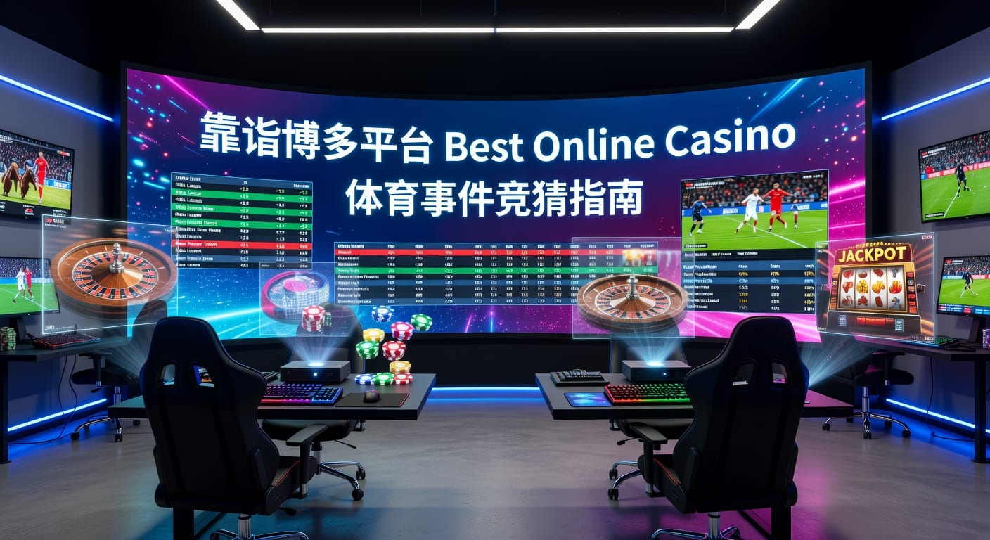 2026靠谱博彩平台 best online casino 专家体育