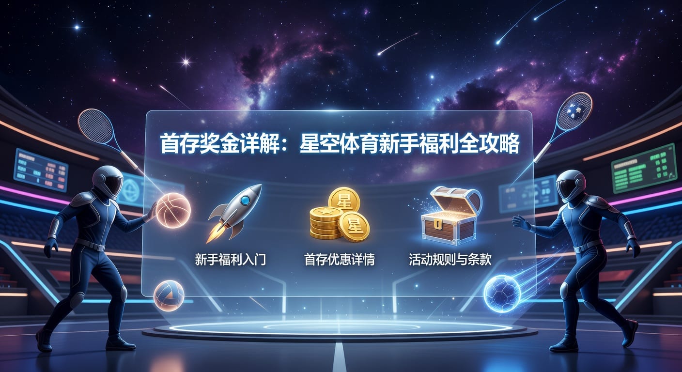 2026首存奖金 first deposit bonus领取指南
