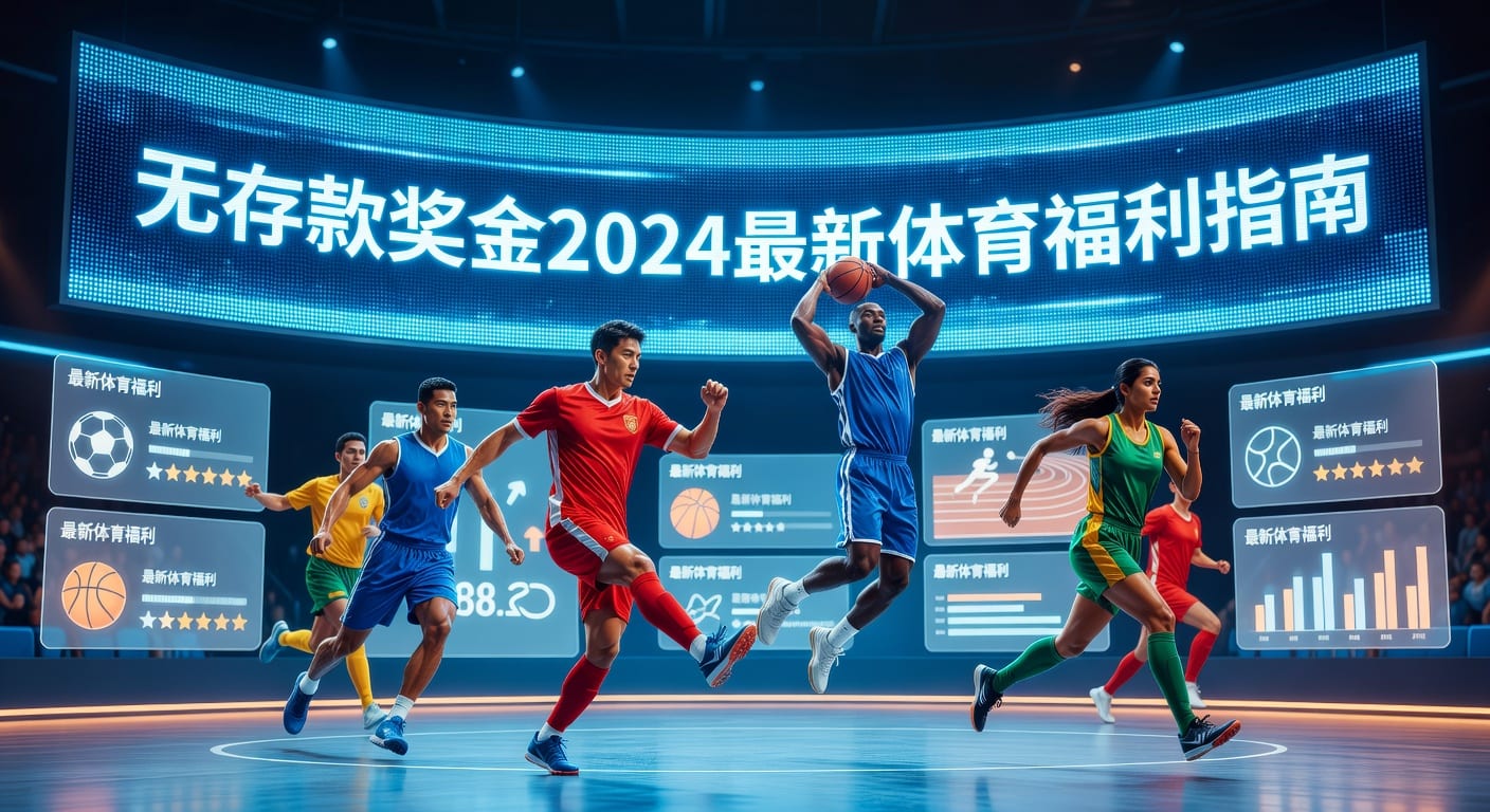 2026无存款奖金 no deposit bonus 专家体育APP