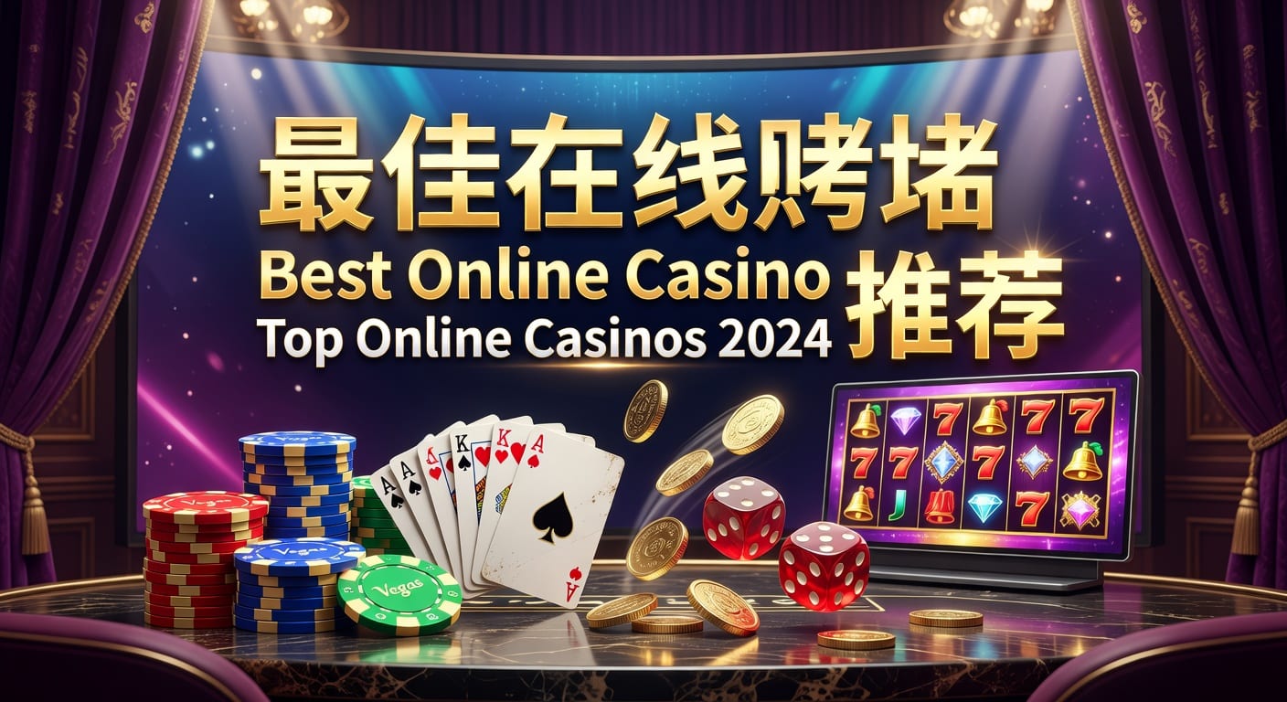 2026年世界杯投注：最佳在线赌场 best online casino 策略解析