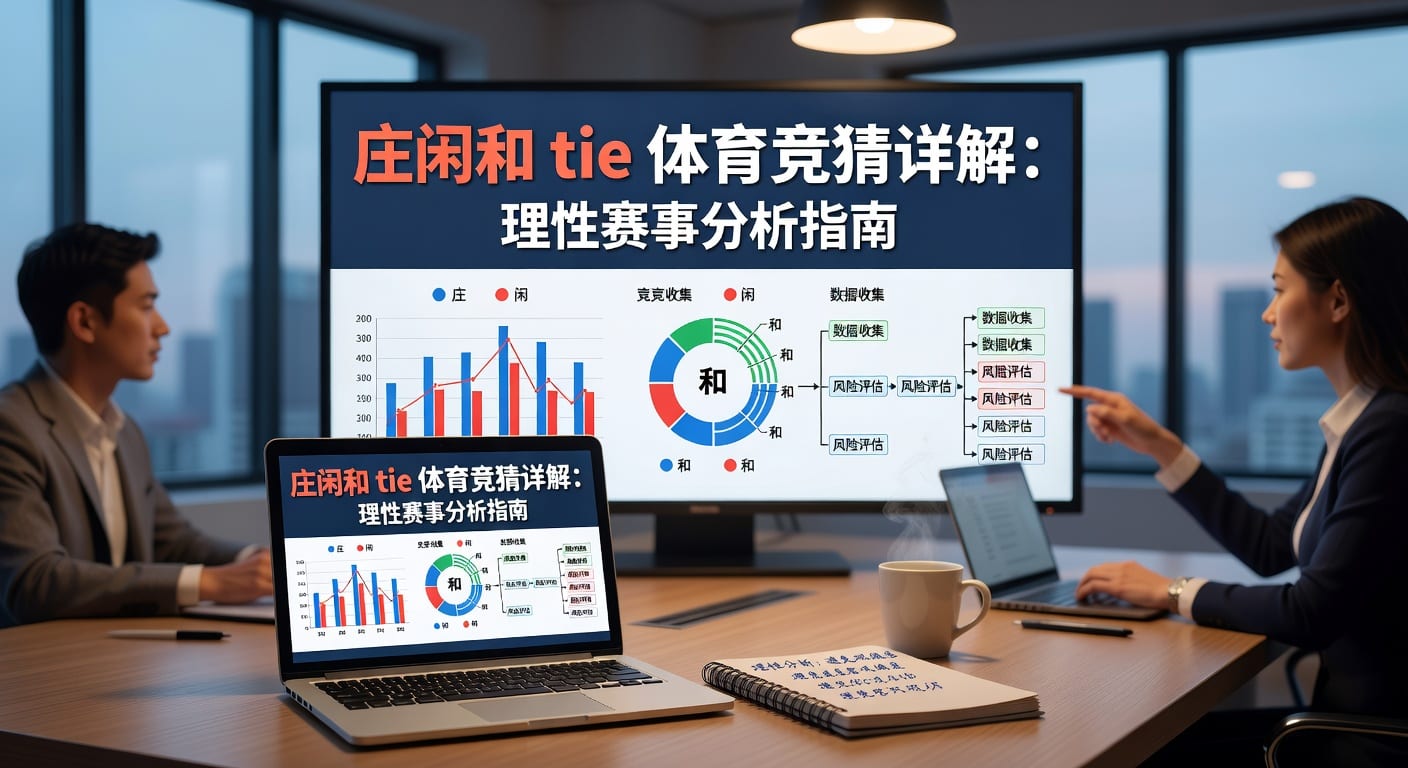 庄闲和 tie：2026年体育博弈决策解析 - 资深玩家视角