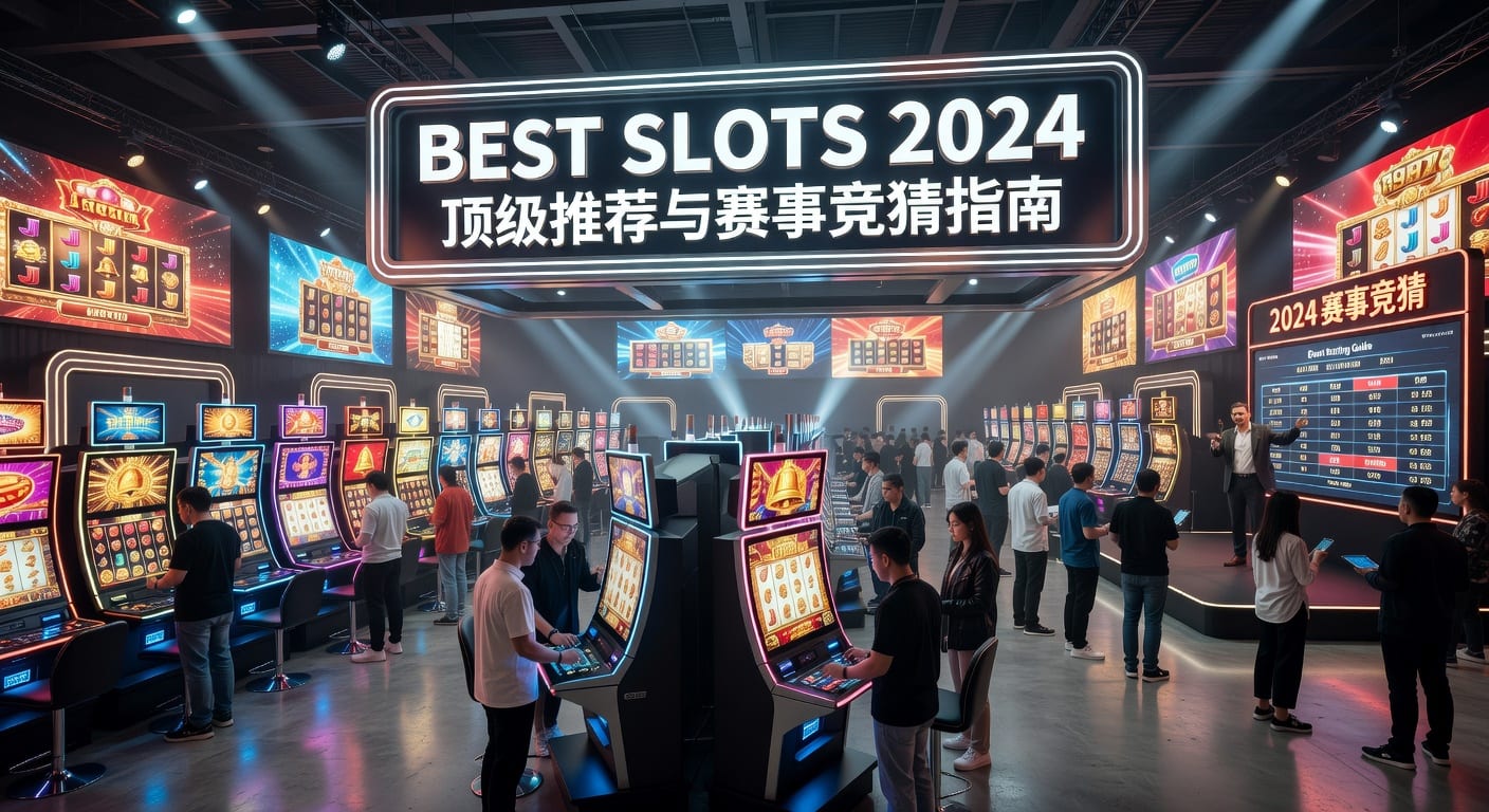 2026年世界杯投注：最佳投注平台分析与策略指南