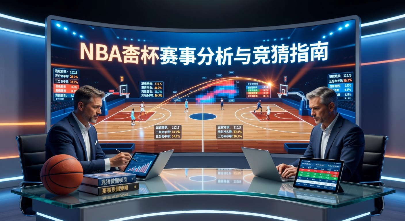 NBA博彩 NFL博彩：2026年深度解析与投注前瞻