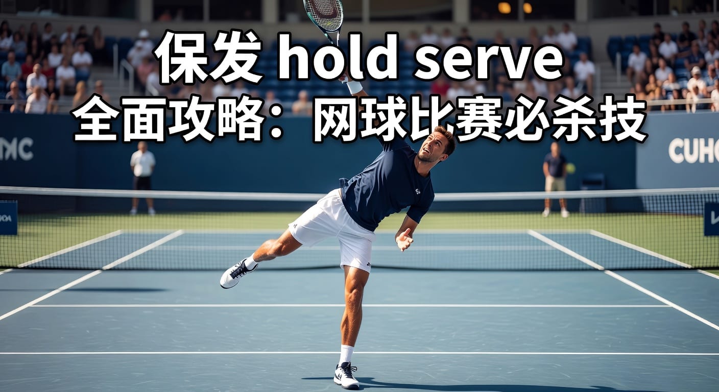 保发 hold serve 策略解读：资深分析师视角（2026年）
