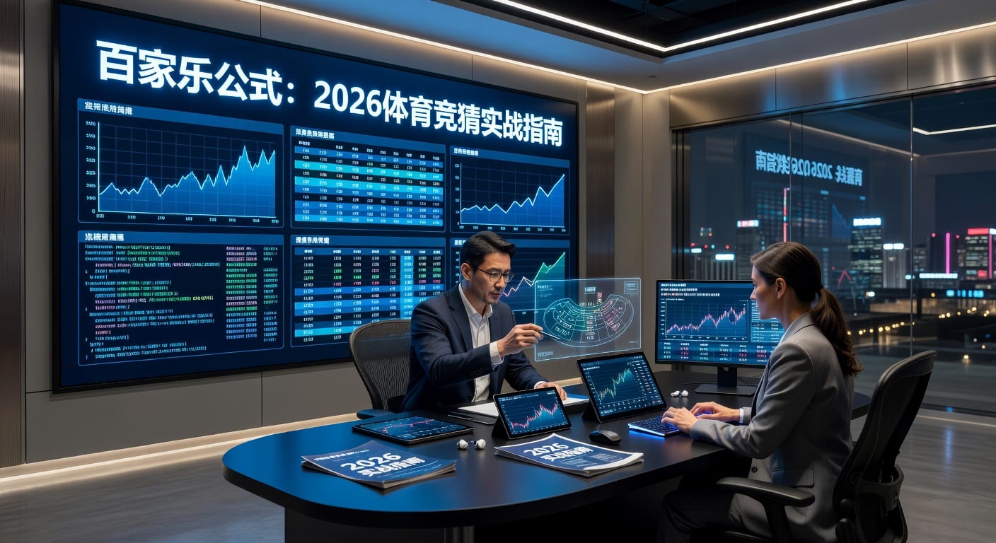 百家乐公式 2026年世界杯投注：资深分析师策略分享