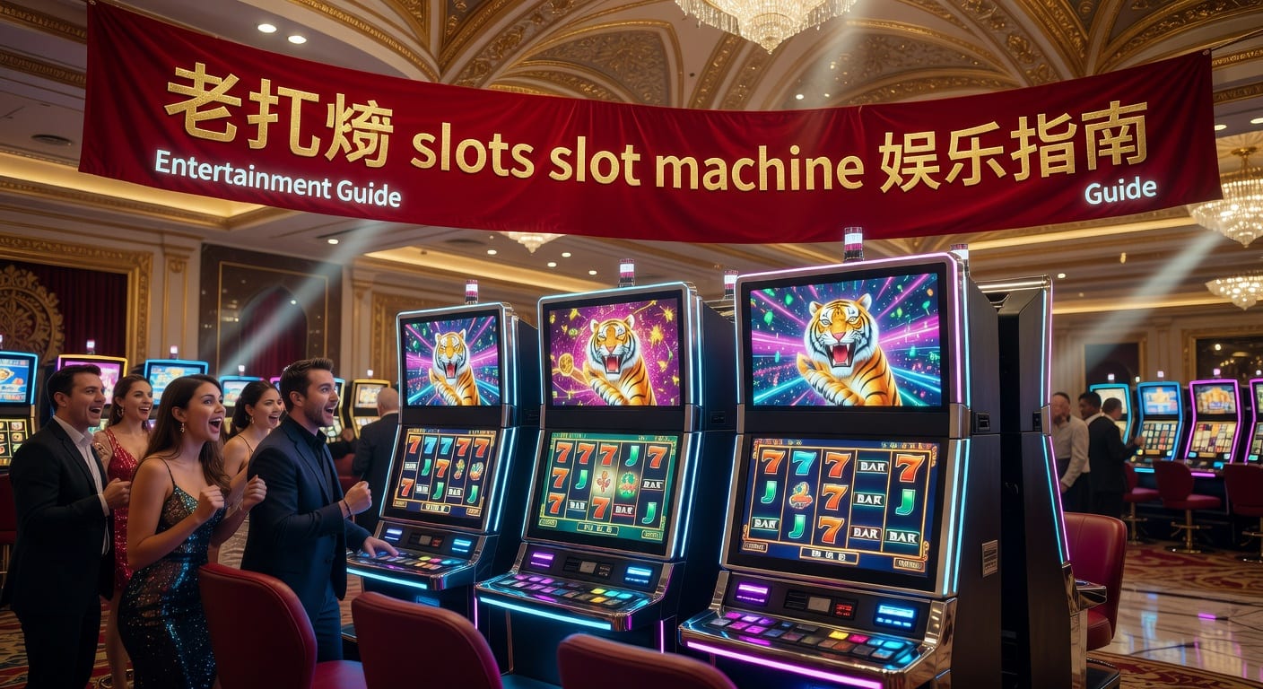 老虎机 slots slot machine: 2026年世界杯投注策略深度分析