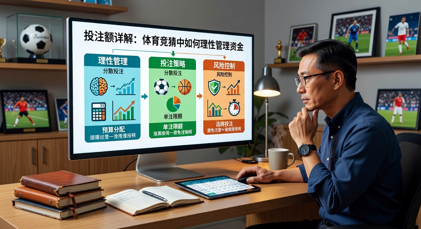 投注额 action：2026年世界杯深度解析与实战策略