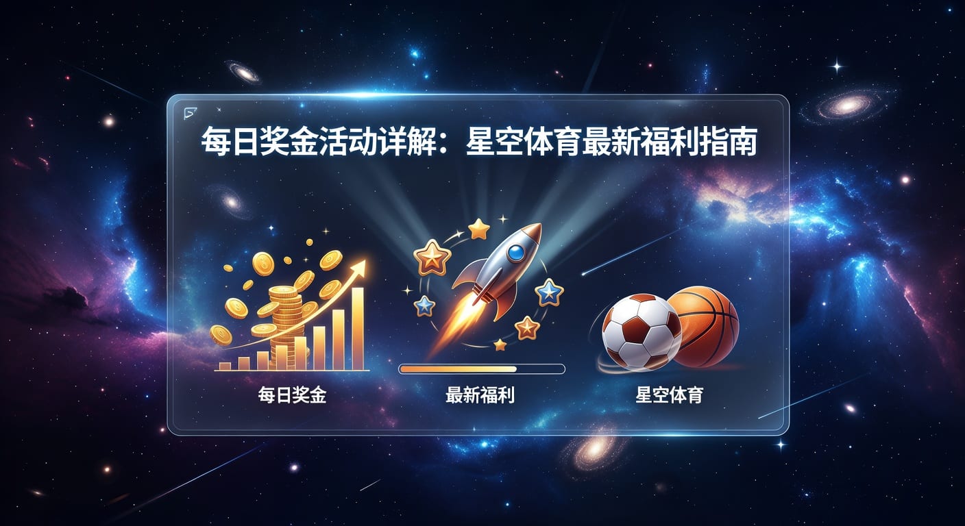 每日奖金 daily bonus：资深玩家盈利秘籍与精选平台
