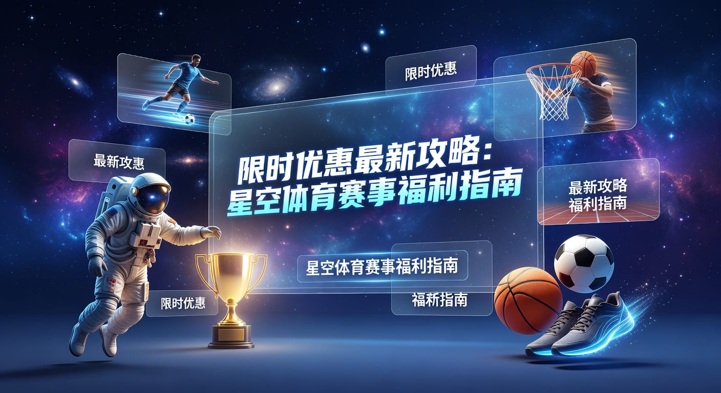 限时优惠 limited offer：资深分析师解读体彩博弈新机遇