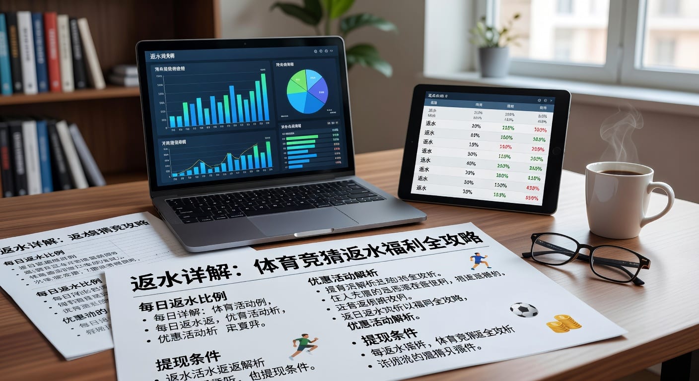 返水体育 sports rebate：解析玩家福利与高效策略 2026年焕新