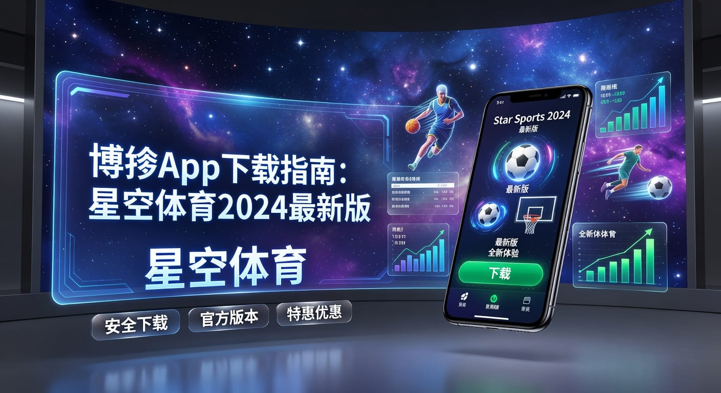体育博彩App下载：in-play betting实时投注技巧与2026世界杯投注指南