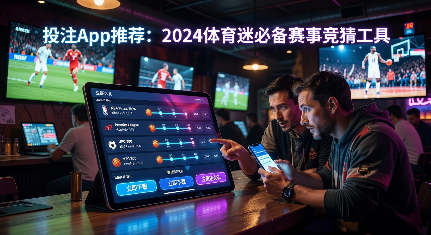 比赛中投注：资深分析师分享滚球技巧与策略