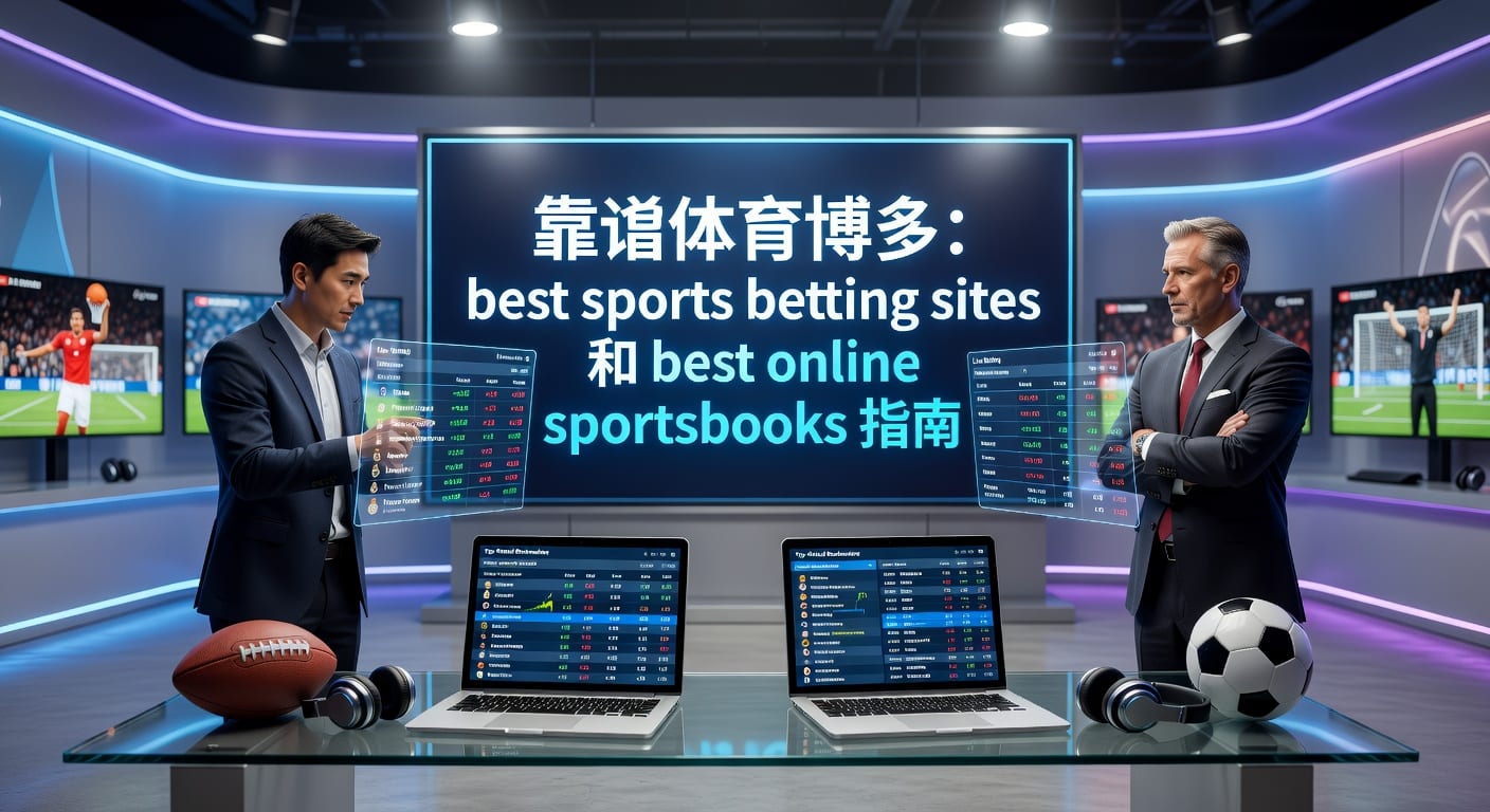 累积奖池 Jackpot Progressive Jackpot：体育博彩玩家的终极梦想与策略