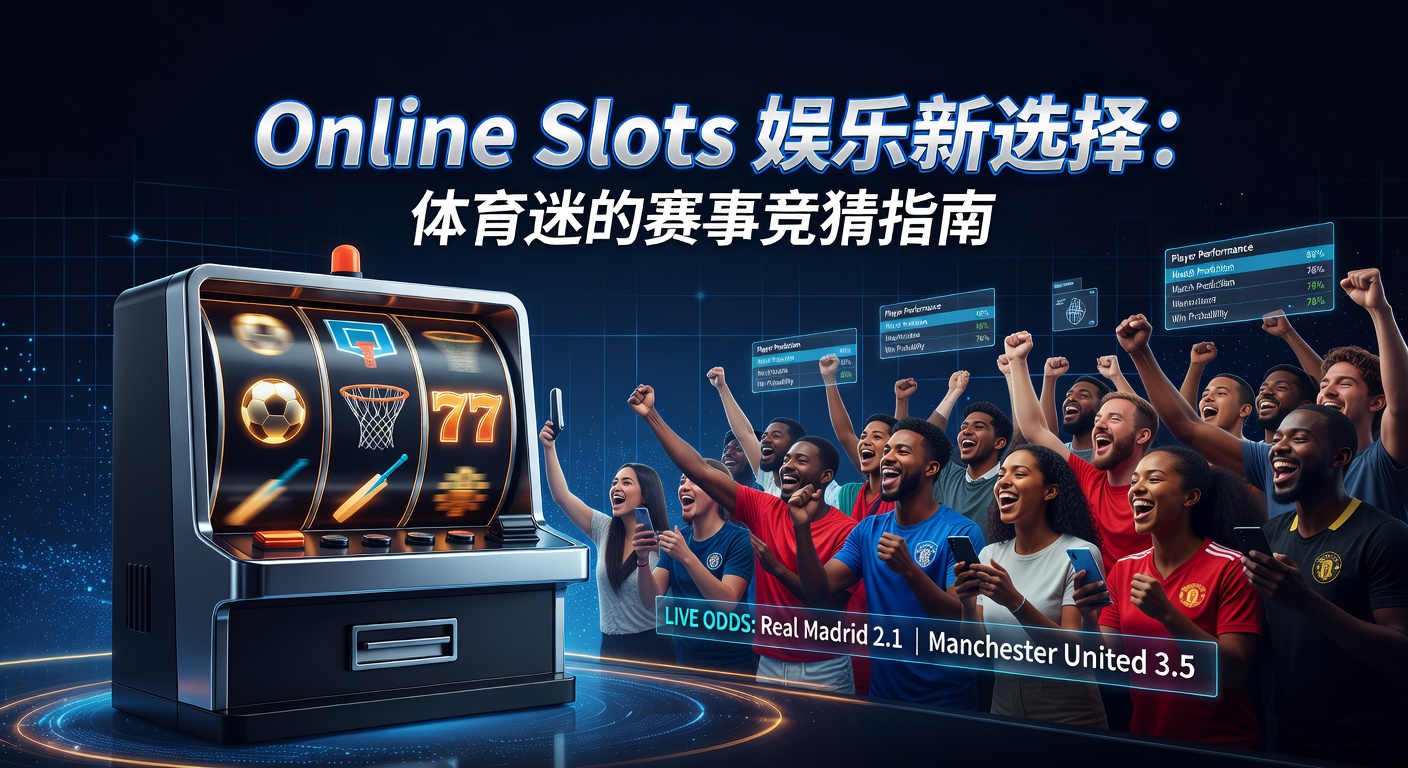 老虎机 slots online slots：2026年世界杯投注技巧与策略