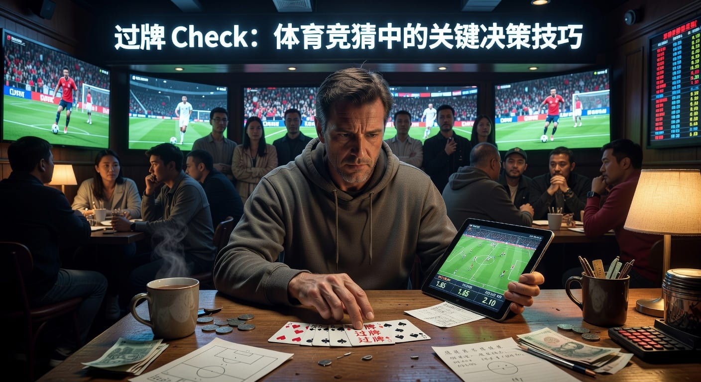 过牌 check：PG体育平台app下载入口实战解读
