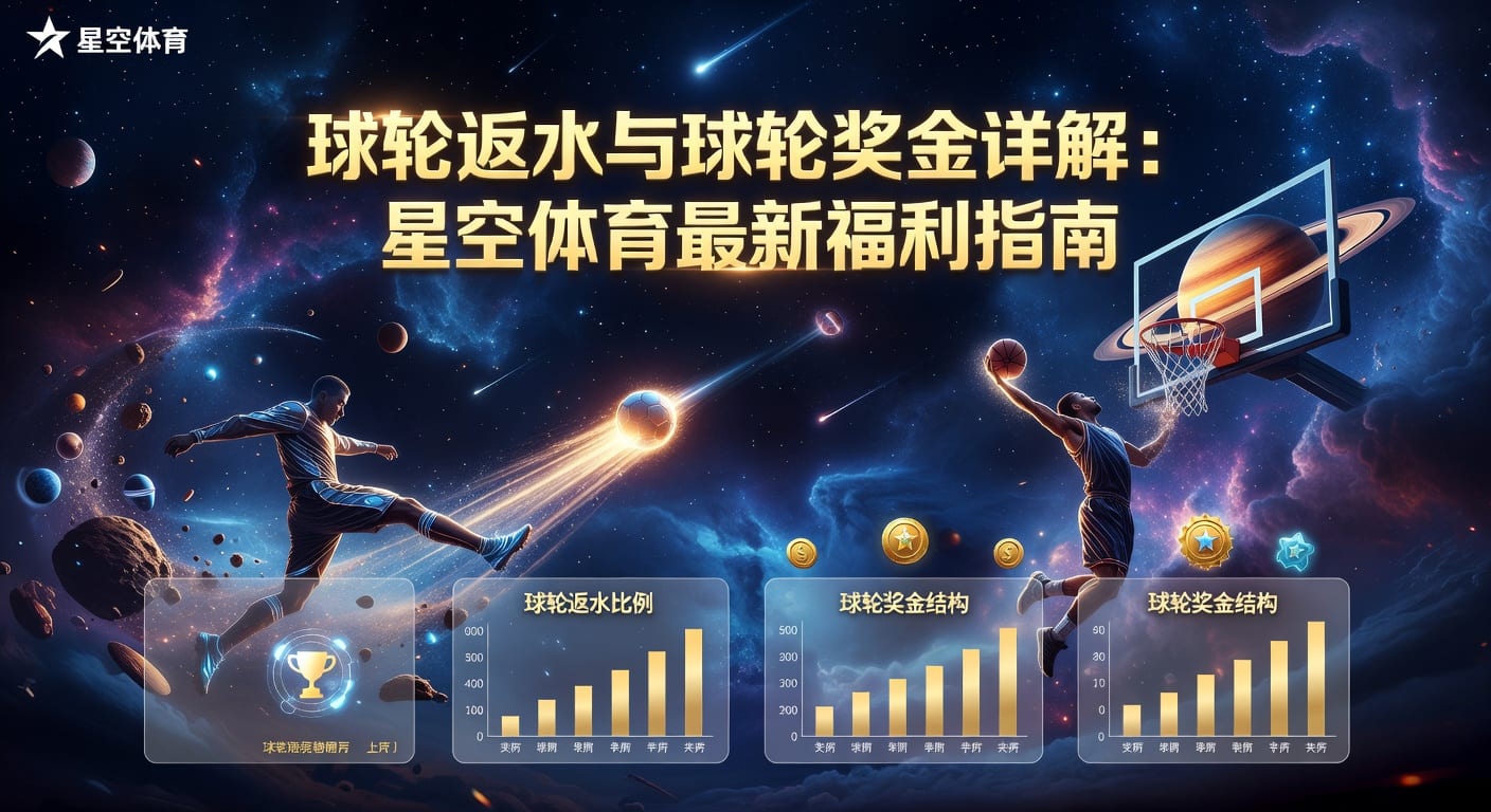 滚球返水与滚球奖金解析：2026年实战判断