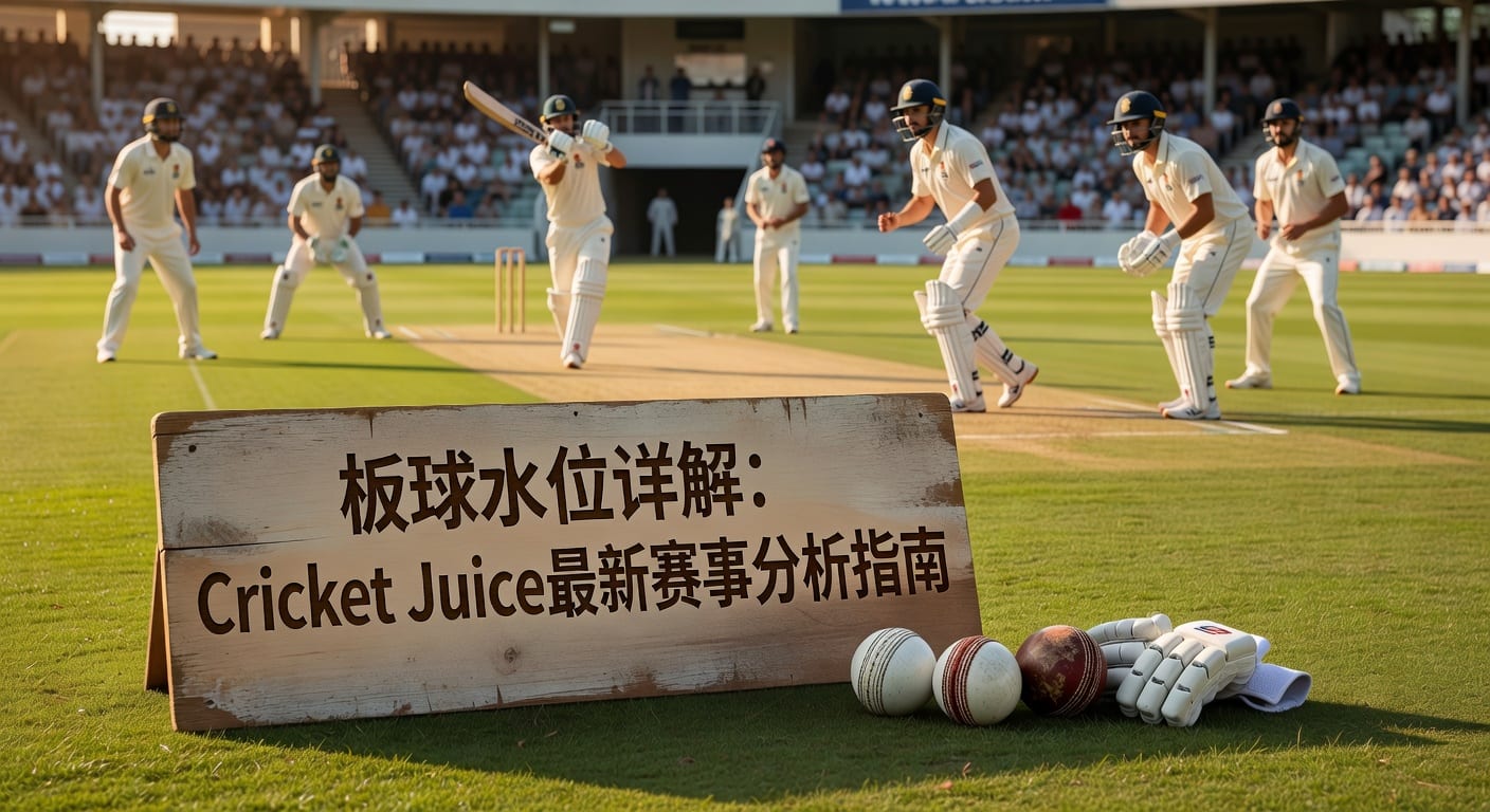 滚球水位 live juice：实时波动解读与投注技巧
