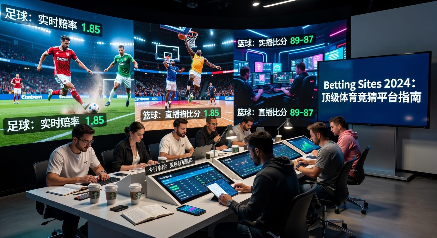 滚球角球盘 live corners betting：2026年实战分析