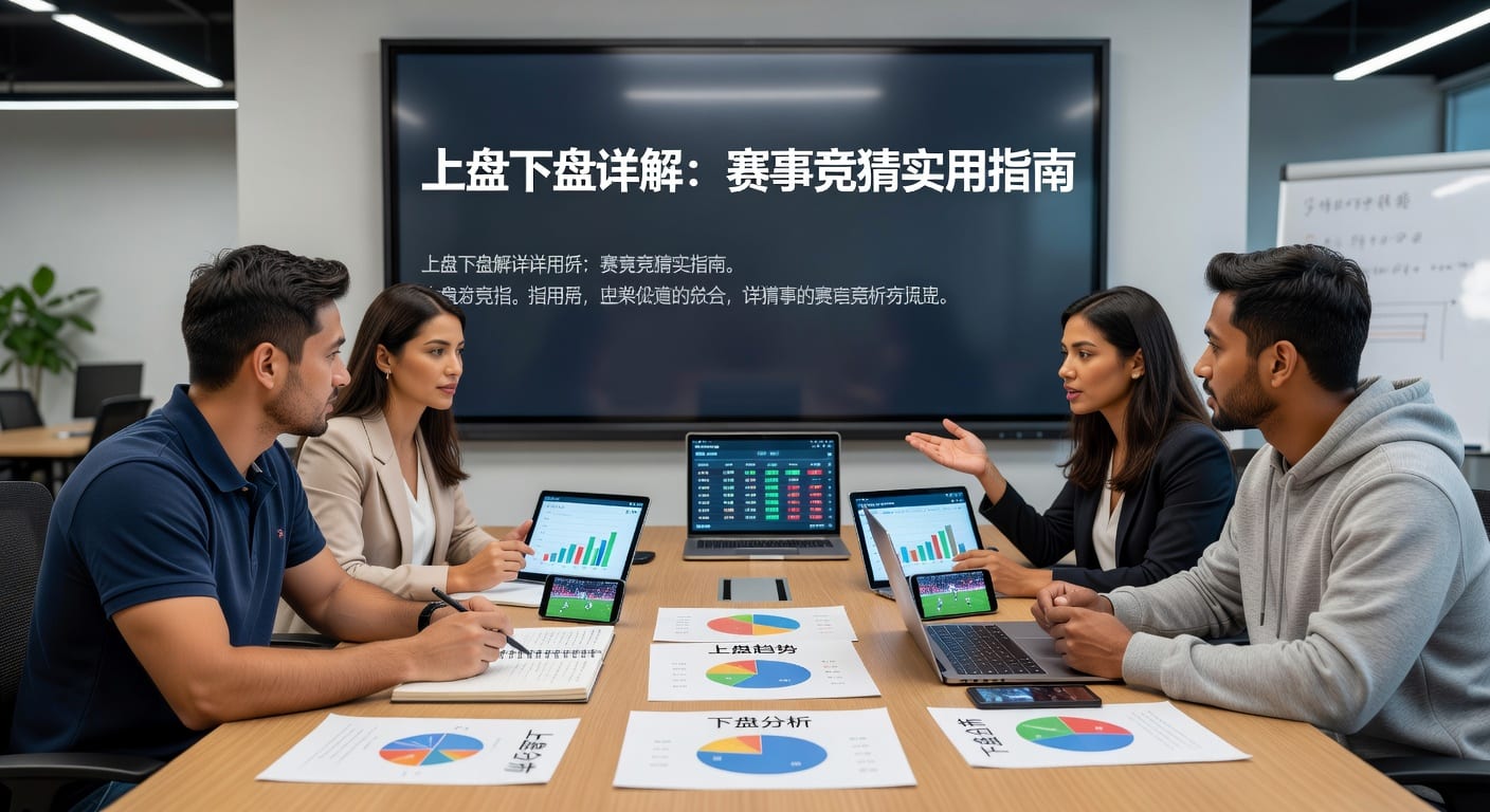 上盘 下盘判断方法｜PG体育平台app下载入口实战解析